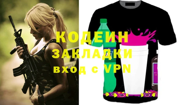шишки Нягань