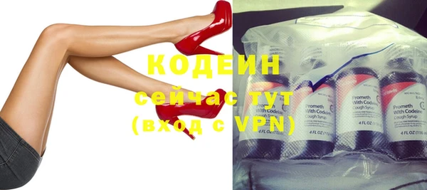 гашик Осташков