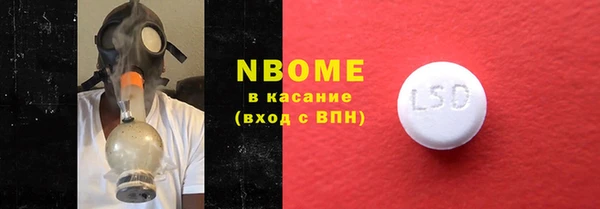 бошки Осинники