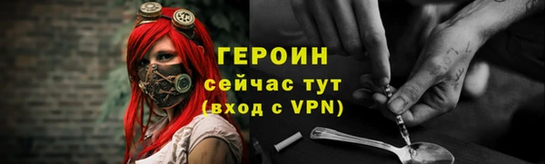 гашик Осташков