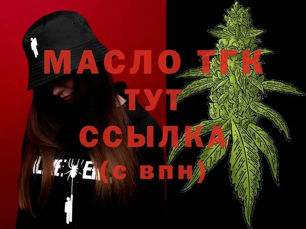 гашик Осташков