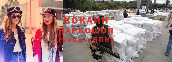 бошки Осинники