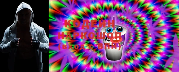 бошки Осинники