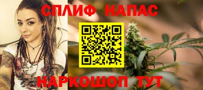индика Волжск