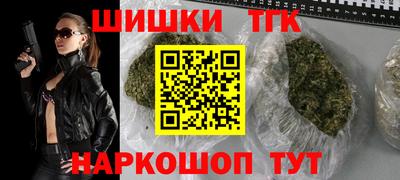 СК Волгодонск