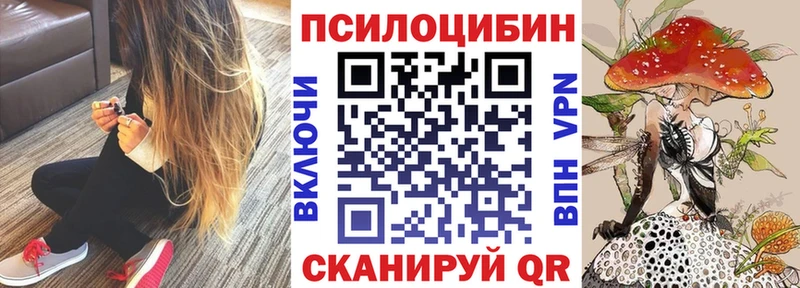 Галлюциногенные грибы MAGIC MUSHROOMS  ссылка на мегу зеркало  Печора  дарнет шоп 